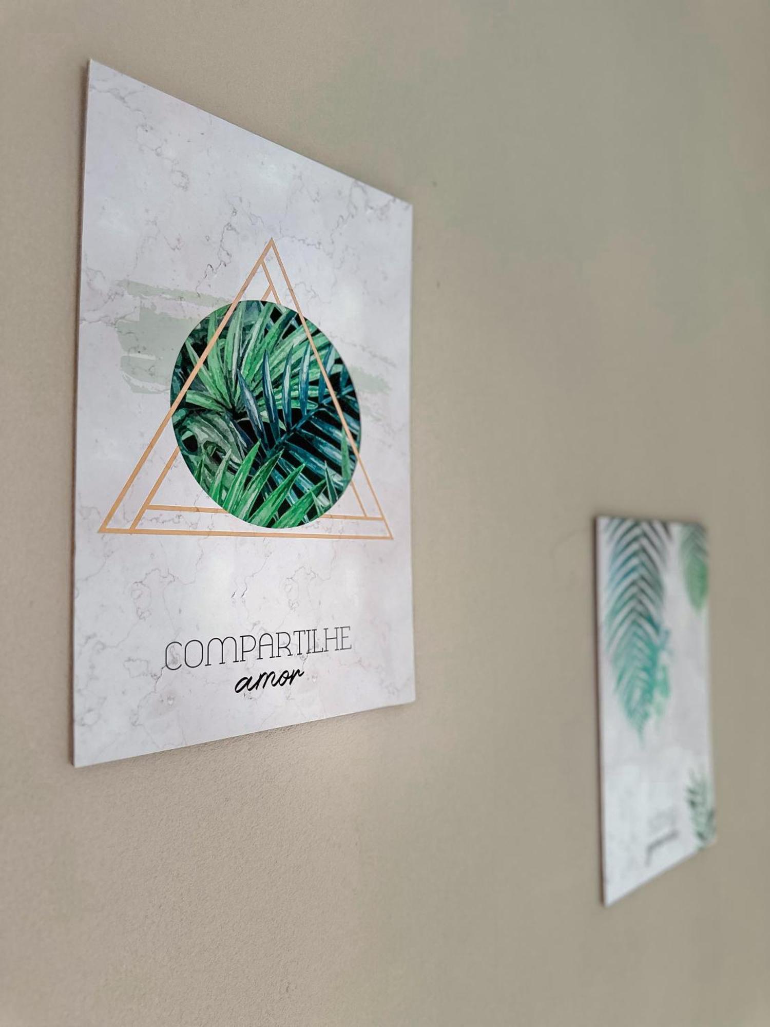 Hospedagem Zilz Pomerode Exteriér fotografie